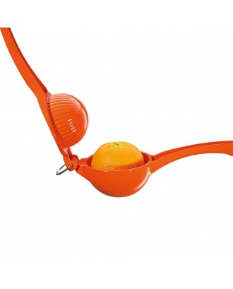 Storcator de portocale Arancia - CILIO